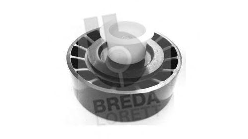 BREDA LORETT TOA5373 Натяжной ролик, клиновой ремень для KIA CARENS IV (Киа Каренс 4) BREDA LORETT TOA5373 Натяжной ролик, клиновой ремень для KIA CARENS IV (Киа Каренс 4)