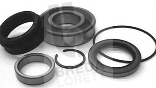 BREDA LORETT KRT7590 Комплект подшипника ступицы колеса для TOYOTA 4 RUNNER (Тойота/тоета 4 руннэр) BREDA LORETT KRT7590 Комплект подшипника ступицы колеса для TOYOTA 4 RUNNER (Тойота/тоета 4 руннэр)