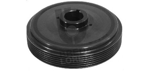 BREDA LORETT PSD1014/ND Ременный шкив, коленчатый вал для CITROËN SYNERGIE (CитроËн Сънэргиэ) BREDA LORETT PSD1014/ND Ременный шкив, коленчатый вал для CITROËN SYNERGIE (CитроËн Сънэргиэ)