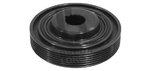 BREDA LORETT PSD1126/ND Ременный шкив, коленчатый вал для FORD (Форд) BREDA LORETT PSD1126/ND Ременный шкив, коленчатый вал для FORD (Форд)