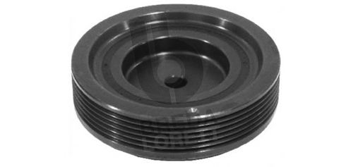 BREDA LORETT PSD1199/ND Ременный шкив, коленчатый вал для RENAULT MEGANE I (Рено Меган 1) BREDA LORETT PSD1199/ND Ременный шкив, коленчатый вал для RENAULT MEGANE I (Рено Меган 1)