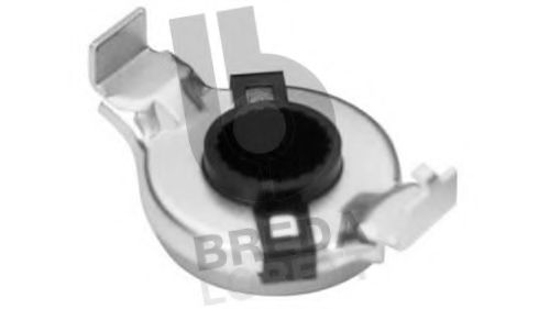 BREDA LORETT RFV1106 Выжимной подшипник для FIAT CINQUECENTO (Фиат Cинqуэcэнто) BREDA LORETT RFV1106 Выжимной подшипник для FIAT CINQUECENTO (Фиат Cинqуэcэнто)