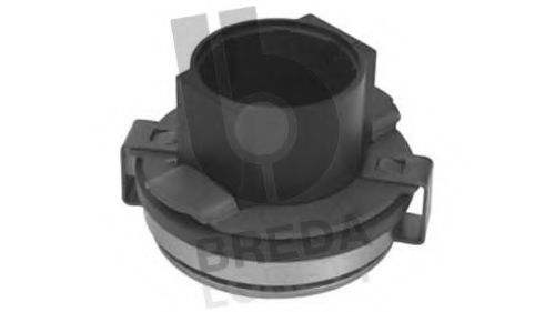 BREDA LORETT RFV1118/L Выжимной подшипник для BMW 7 (Бмв 7) BREDA LORETT RFV1118/L Выжимной подшипник для BMW 7 (Бмв 7)