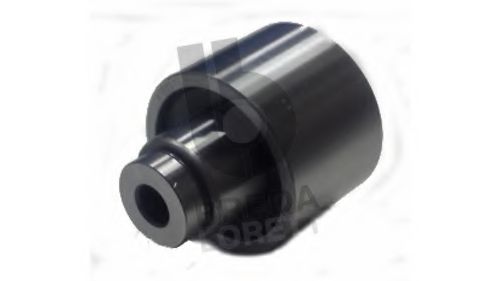 BREDA LORETT PDI3820 Паразитный Ведущий ролик, зубчатый ремень для VOLKSWAGEN JETTA VI (Фольксваген Джетта 6) BREDA LORETT PDI3820 Паразитный Ведущий ролик, зубчатый ремень для VOLKSWAGEN JETTA VI (Фольксваген Джетта 6)