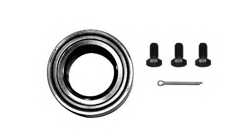 BREDA LORETT KRT2790 Комплект подшипника ступицы колеса для CHRYSLER NEON II (Крайслер Нэон 2) BREDA LORETT KRT2790 Комплект подшипника ступицы колеса для CHRYSLER NEON II (Крайслер Нэон 2)