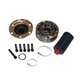 ALLMAKES 520994RRK Подшипник, приводной вал для JEEP LIBERTY (Джип Либэртъ) ALLMAKES 520994RRK Подшипник, приводной вал для JEEP LIBERTY (Джип Либэртъ)