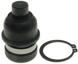ALLMAKES 2601724 Несущий направляющий шарнир для JEEP PATRIOT (Джип Патриот) ALLMAKES 2601724 Несущий направляющий шарнир для JEEP PATRIOT (Джип Патриот)
