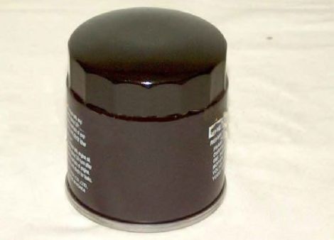 ALLMAKES 4105409 Масляный фильтр 