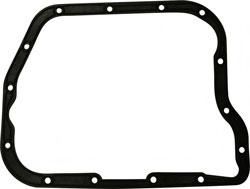 ALLMAKES 4295875AC Прокладка, масляный поддон 