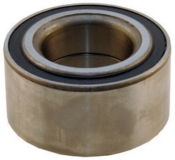 ALLMAKES 4397498 Подшипник ступицы колеса для CHRYSLER (Крайслер) ALLMAKES 4397498 Подшипник ступицы колеса для CHRYSLER (Крайслер)