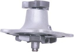 ALLMAKES 4448878 Водяной насос для CHRYSLER (Крайслер) ALLMAKES 4448878 Водяной насос для CHRYSLER (Крайслер)