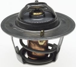 ALLMAKES 4557686 Термостат, охлаждающая жидкость для CHRYSLER TOWN COUNTRY IV (Крайслер Таун кантри 4) ALLMAKES 4557686 Термостат, охлаждающая жидкость для CHRYSLER TOWN COUNTRY IV (Крайслер Таун кантри 4)