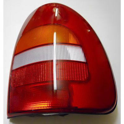 ALLMAKES 4576246PC Задние фонари для CHRYSLER VOYAGER II (Крайслер Вояджер 2) ALLMAKES 4576246PC Задние фонари для CHRYSLER VOYAGER II (Крайслер Вояджер 2)