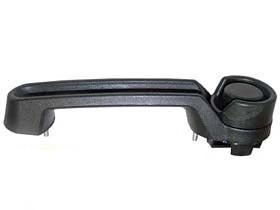 ALLMAKES 4589164AF Ручка двери для JEEP LIBERTY (Джип Либэртъ) ALLMAKES 4589164AF Ручка двери для JEEP LIBERTY (Джип Либэртъ)