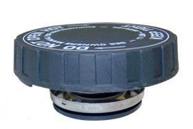 ALLMAKES 4596198 Крышка, резервуар охлаждающей жидкости для JEEP WRANGLER III (Джип Вранглэр 3) ALLMAKES 4596198 Крышка, резервуар охлаждающей жидкости для JEEP WRANGLER III (Джип Вранглэр 3)