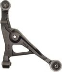 ALLMAKES 4616922 Подвеска, рычаг независимой подвески колеса 