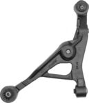 ALLMAKES 4616923 Подвеска, рычаг независимой подвески колеса 