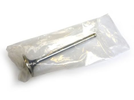 ALLMAKES 4637537 Выпускной клапан для JEEP (Джип) ALLMAKES 4637537 Выпускной клапан для JEEP (Джип)