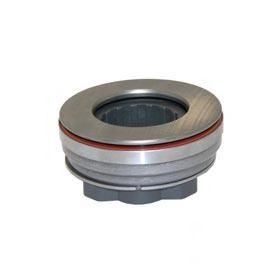 ALLMAKES 4641947AA Комплект возвратного механизма, управление сцеплением для CHRYSLER (Крайслер) ALLMAKES 4641947AA Комплект возвратного механизма, управление сцеплением для CHRYSLER (Крайслер)