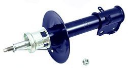 ALLMAKES 4656449 Амортизатор 