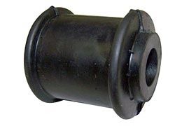 ALLMAKES 4656932AA Кронштейн, подвеска стабилизато 