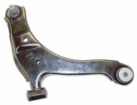 ALLMAKES 4656730AH Подвеска, рычаг независимой подвески колеса для CHRYSLER PT CRUISER (Крайслер Пт cруисэр) ALLMAKES 4656730AH Подвеска, рычаг независимой подвески колеса для CHRYSLER PT CRUISER (Крайслер Пт cруисэр)