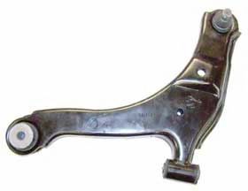 ALLMAKES 4656731AH Подвеска, рычаг независимой подвески колеса для CHRYSLER PT CRUISER (Крайслер Пт cруисэр) ALLMAKES 4656731AH Подвеска, рычаг независимой подвески колеса для CHRYSLER PT CRUISER (Крайслер Пт cруисэр)