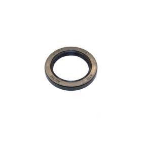 ALLMAKES 4667198 Уплотняющее кольцо, коленчатый вал для JEEP WRANGLER / TJ II (Джип Вранглэр / тж 2) ALLMAKES 4667198 Уплотняющее кольцо, коленчатый вал для JEEP WRANGLER / TJ II (Джип Вранглэр / тж 2)