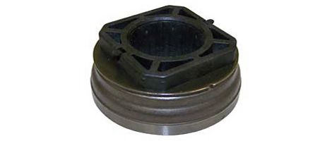 ALLMAKES 4670026AB Комплект возвратного механизма, управление сцеплением для CHRYSLER (Крайслер) ALLMAKES 4670026AB Комплект возвратного механизма, управление сцеплением для CHRYSLER (Крайслер)