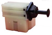 ALLMAKES 4671336AB Выключатель фонаря сигнала торможения для JEEP WRANGLER / TJ II (Джип Вранглэр / тж 2) ALLMAKES 4671336AB Выключатель фонаря сигнала торможения для JEEP WRANGLER / TJ II (Джип Вранглэр / тж 2)