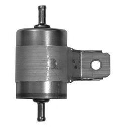 ALLMAKES 4682923A Топливный фильтр для CHRYSLER VOYAGER II (Крайслер Вояджер 2)