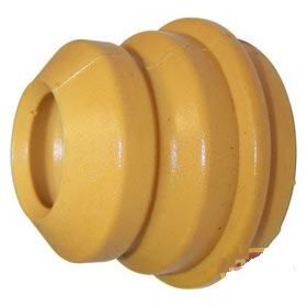 ALLMAKES 4684442AB Буфер, амортизация для CHRYSLER VOYAGER IV (Крайслер Вояджер 4) ALLMAKES 4684442AB Буфер, амортизация для CHRYSLER VOYAGER IV (Крайслер Вояджер 4)