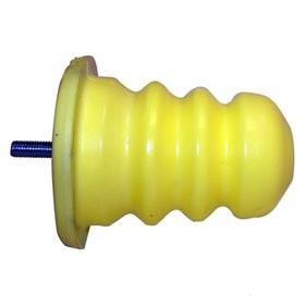 ALLMAKES 4684756AC Буфер, амортизация для CHRYSLER VOYAGER IV (Крайслер Вояджер 4) ALLMAKES 4684756AC Буфер, амортизация для CHRYSLER VOYAGER IV (Крайслер Вояджер 4)