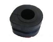 ALLMAKES 4684890 Кронштейн, подвеска стабилизато 