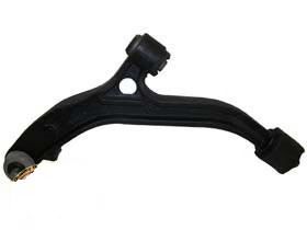 ALLMAKES 4694761AC Подвеска, рычаг независимой подвески колеса 