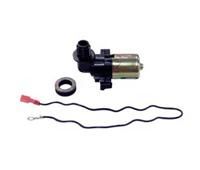 ALLMAKES 4713733 Водяной насос, система очистки окон для JEEP GRAND CHEROKEE I (Джип Гранд чироки 1) ALLMAKES 4713733 Водяной насос, система очистки окон для JEEP GRAND CHEROKEE I (Джип Гранд чироки 1)