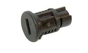 ALLMAKES 4746315 Замок вещевого ящика для JEEP WRANGLER II (Джип Вранглэр 2) ALLMAKES 4746315 Замок вещевого ящика для JEEP WRANGLER II (Джип Вранглэр 2)