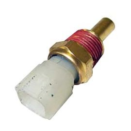 ALLMAKES 5033314AA Датчик, температура масла 