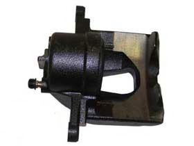 ALLMAKES 5066422AA Тормозной суппорт для JEEP LIBERTY (Джип Либэртъ) ALLMAKES 5066422AA Тормозной суппорт для JEEP LIBERTY (Джип Либэртъ)