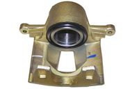 ALLMAKES 5066423AA Тормозной суппорт для JEEP LIBERTY (Джип Либэртъ) ALLMAKES 5066423AA Тормозной суппорт для JEEP LIBERTY (Джип Либэртъ)