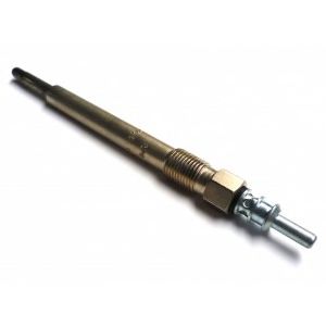 ALLMAKES 5080047AB Свеча накаливания для JEEP COMMANDER (Джип Cоммандэр) ALLMAKES 5080047AB Свеча накаливания для JEEP COMMANDER (Джип Cоммандэр)