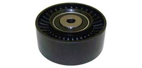 ALLMAKES 5080422AA Паразитный ведущий ролик, поликлиновой ремень для JEEP GRAND CHEROKEE II (Джип Гранд чироки 2) ALLMAKES 5080422AA Паразитный ведущий ролик, поликлиновой ремень для JEEP GRAND CHEROKEE II (Джип Гранд чироки 2)