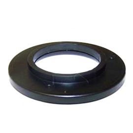 ALLMAKES 5085458AA Втулка, амортизатор 