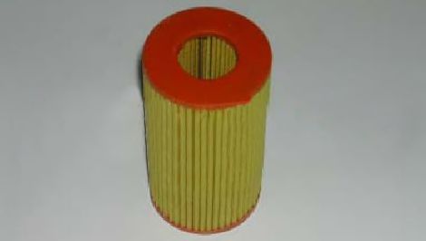 ALLMAKES 5086301 Масляный фильтр 