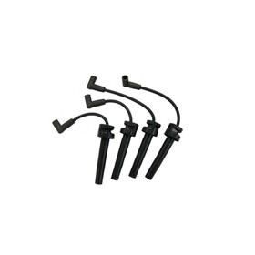 ALLMAKES 5102091AC Провод зажигания для JEEP LIBERTY (Джип Либэртъ) ALLMAKES 5102091AC Провод зажигания для JEEP LIBERTY (Джип Либэртъ)