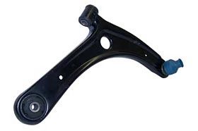 ALLMAKES 5105040AB Подвеска, рычаг независимой подвески колеса 