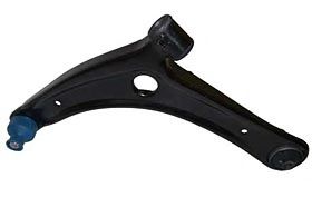 ALLMAKES 5105041AB Подвеска, рычаг независимой подвески колеса 