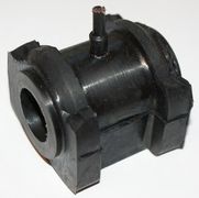 ALLMAKES 5105103AC Кронштейн, подвеска стабилизато 