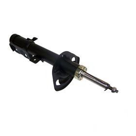 ALLMAKES 5105175AG Амортизатор 