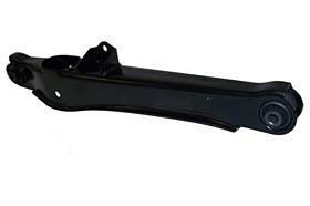 ALLMAKES 5105272AE Подвеска, рычаг независимой подвески колеса 